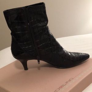 Bandolino Boots